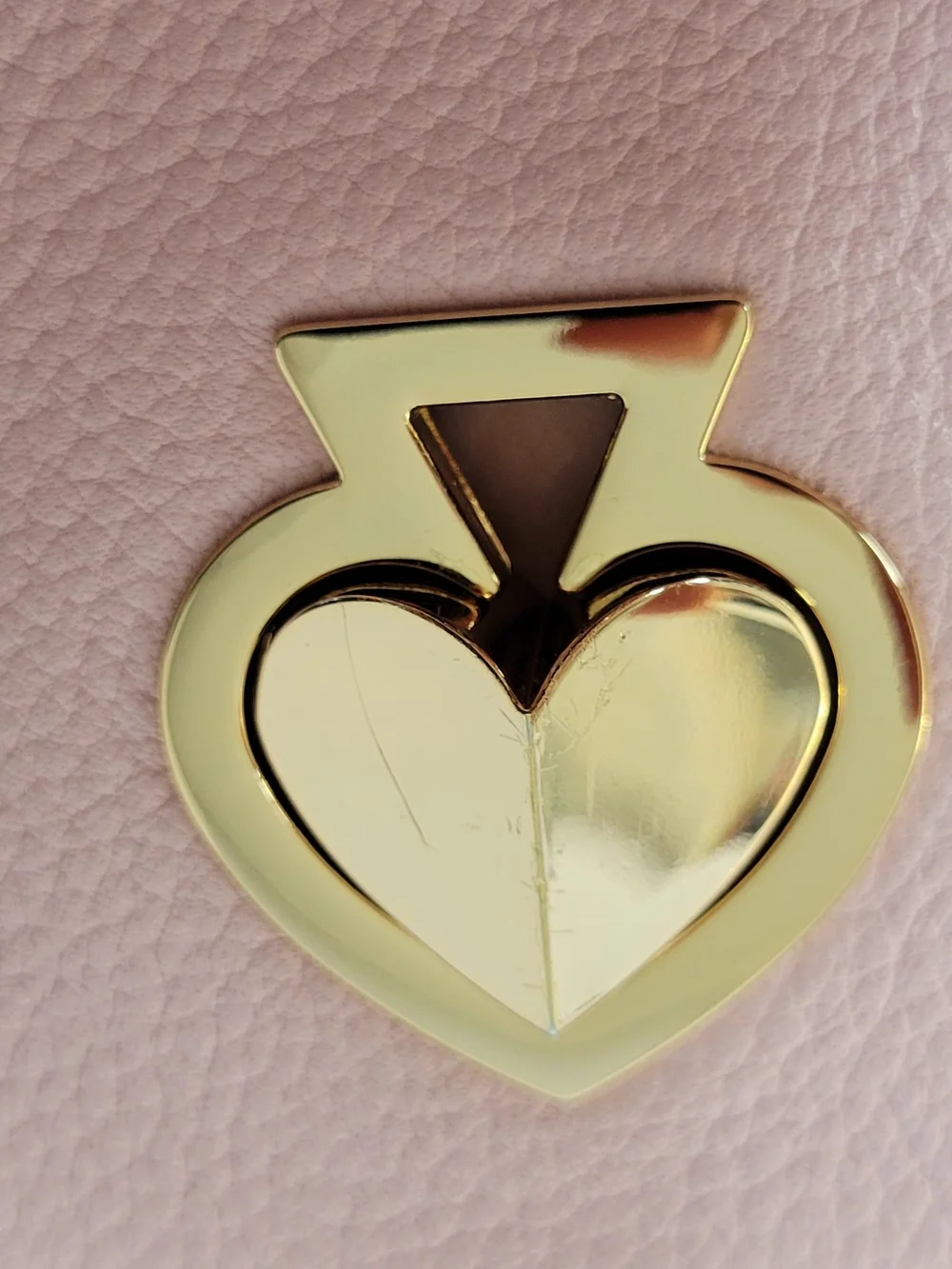 kate spade barely used